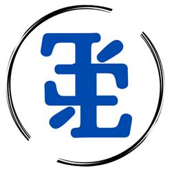 Ética Estamparia Soluções em Serviços