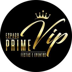 Espaço Prime Vip