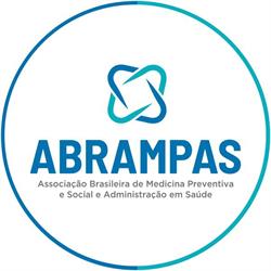 Abrampas