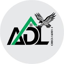 ADL Imobiliária Digital