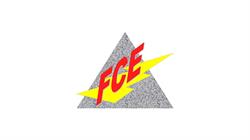 Miller FCE Eletro