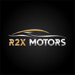 R2X Motors