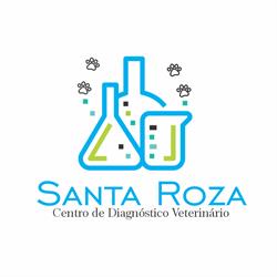 Santa Roza - Centro de Diagnóstico Veterinário