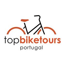 Top Bike Tours Portugal