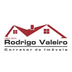 Rodrigo Valeiro - Corretor de Imóveis