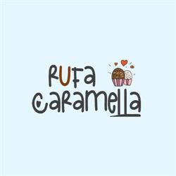 Rufa Caramella