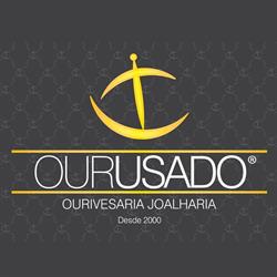 Ourivesaria Ourusado Jewellery Store