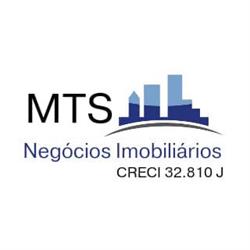 MTS Negócios Imobiliários