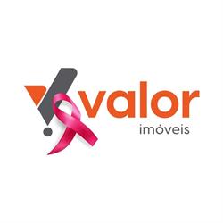 Valor Imóveis
