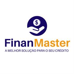 Finanmaster Emprestimos