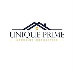 Unique Prime Negócios Imobiliários