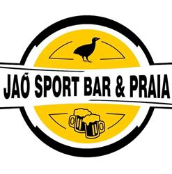 Jaó Sport Bar & Praia