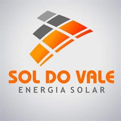 Sol do Vale