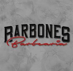 Barbones Barbearia