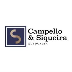 Campello & Siqueira Advocacia