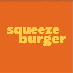 Squeeze Burger