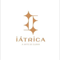 Clínica Iátrica