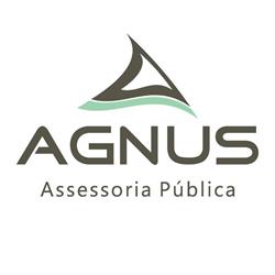 Agnus Contabilidade Pública