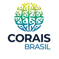 Corais Brasil