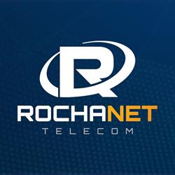Rochanet Telecom