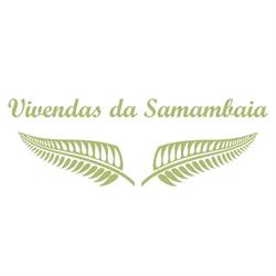 Vivendas da Samambaia