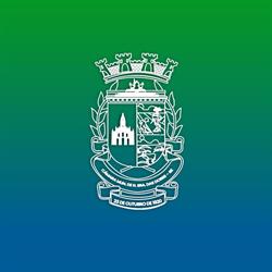 Câmara Municipal de Nossa Senhora das Dores
