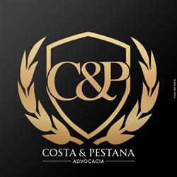 Costa e Pestana Advocacia