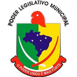 Câmara de Vereadores de Ametista do Sul - RS