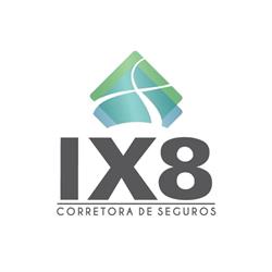 IX8 Planos de Saúde