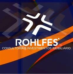 Rohlfes Imóveis