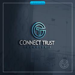 ConnectTrust Tecnologia