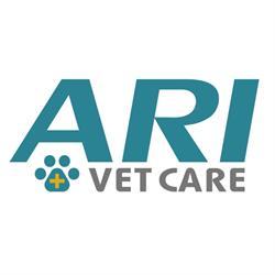 ARI Vetcare China