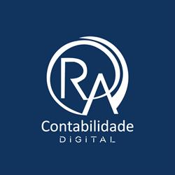 R A Contabilidade Digital