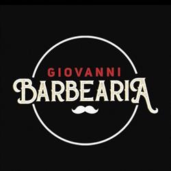 Giovanni Barbearia