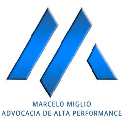MMiglio Advocacia