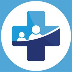 Medplus - Serviços Médicos