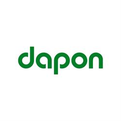 Dapon e-Commerce