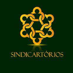 Sindicartórios