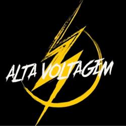 Alta Voltagem Automoveis