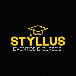 Styllus Cursos