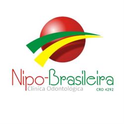 Clínica Nipo Brasileira