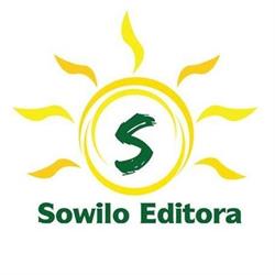 Sowilo Editora