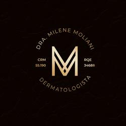 Dra. Milene Moliani - Dermatologista