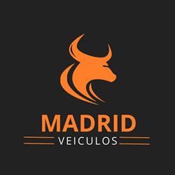 Madrid Veículos Londrina