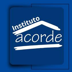 Instituto Acorde