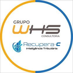 Recupera - C