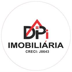 DPI Imobiliária