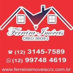 Ferreira Imóveis