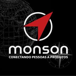 Monson LTDA