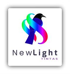 New Light Tintas